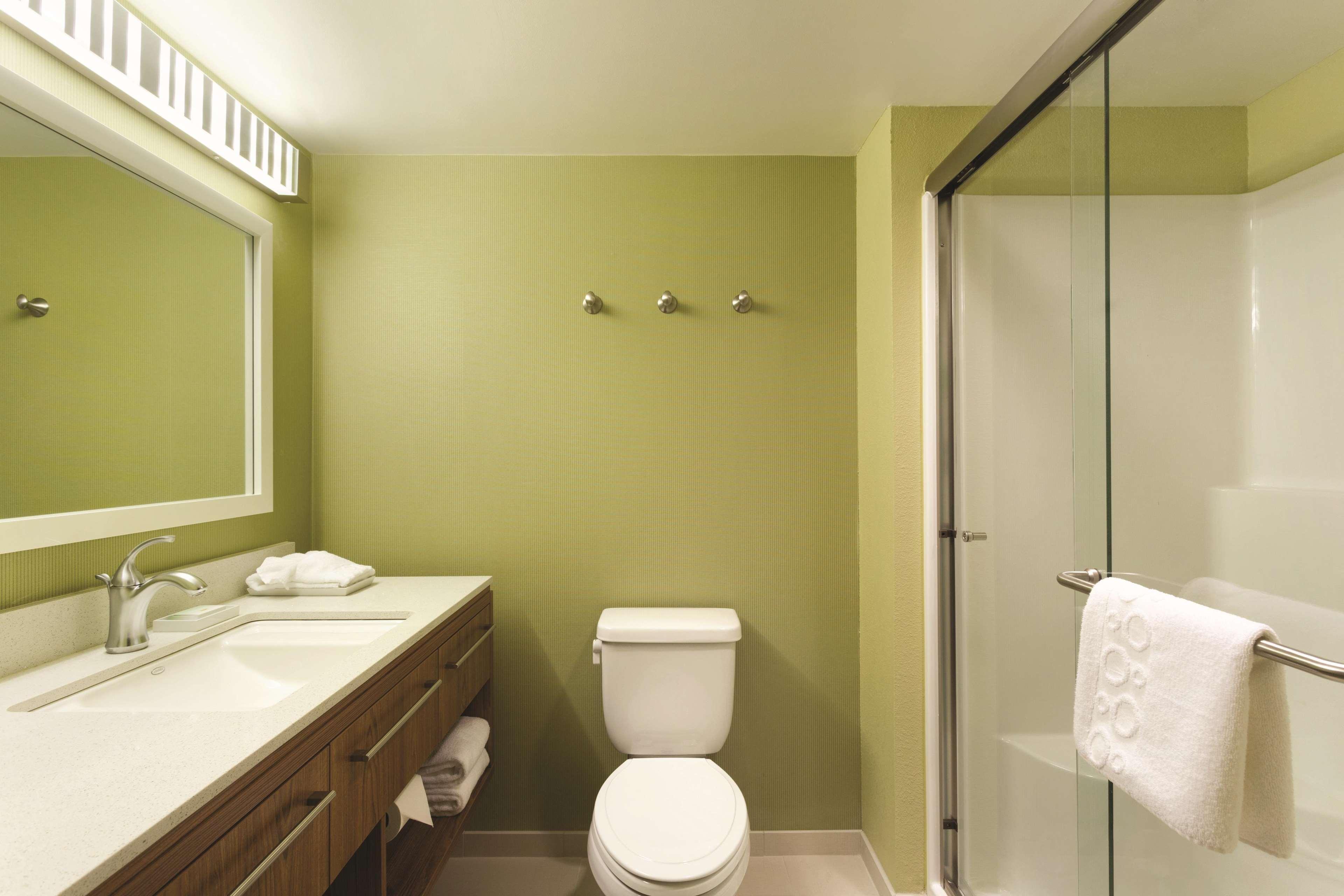 Home2suites Pittsburgh Cranberry 3* Cranberry Township
