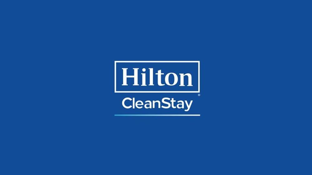 Home2suites Pittsburgh Cranberry