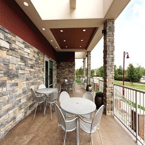 Home2suites Pittsburgh Cranberry Hotel Cranberry Township